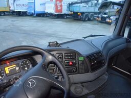 Mychrome Oy Ab Mychrome Oy Ab Mychrome Oy Ab