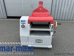 Bäuerle 60