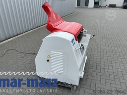 Bäuerle 60