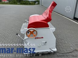 HD Werkzeugmaschinenhandel GmbH HD Werkzeugmaschinenhandel GmbH HD Werkzeugmaschinenhandel GmbH