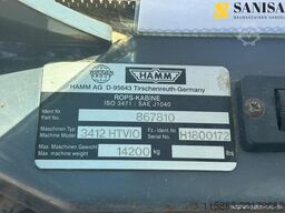 Cebb H.f. Technology Srl Cebb H.f. Technology Srl Cebb H.f. Technology Srl