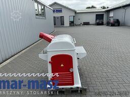 Wotan DH6