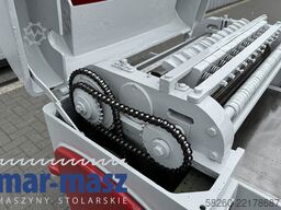 Wotan DH6