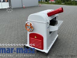 Inframotion B.V. Inframotion B.V. Inframotion B.V.