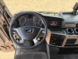 MAN TGX 18.430 XLX 4X2 2020