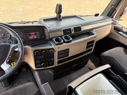 MAN TGX 18.430 XLX 4X2 2020