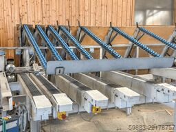 GreCon OptiCut 200