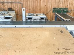 GreCon OptiCut 200