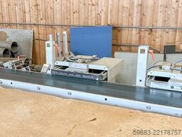 GreCon OptiCut 200