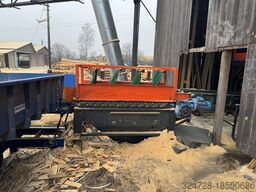 BRODPOL JABŁOŃSKI 3000 / 480 mm