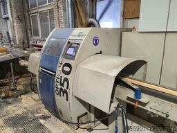 Weinig Dimter Opticut 350