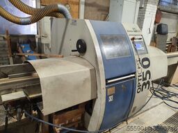 Weinig Dimter Opticut 350