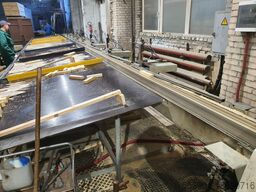 Weinig Dimter Opticut 350