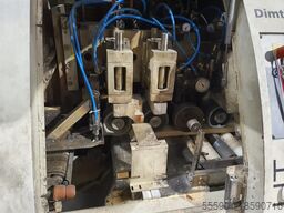 Weinig Dimter Opticut 350