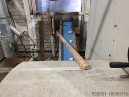 Weinig Dimter Opticut 350