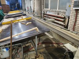 Weinig Dimter Opticut 350