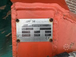 Graphische Okkasionen Karakus Graphische Okkasionen Karakus Graphische Okkasionen Karakus