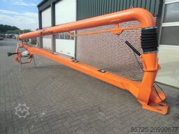 Liv Makina Liv Makina Liv Makina