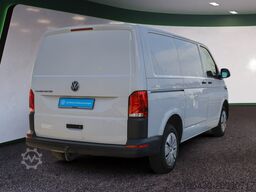 VW T6.1 Kasten 2,0 TDI AHK KLIMA PDC