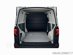 VW T6.1 Kasten 2,0 TDI AHK KLIMA PDC