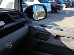 AM-Brain GmbH & Co. KG AM-Brain GmbH & Co. KG AM-Brain GmbH & Co. KG