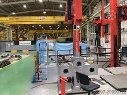 EQ AUTOMATION WLD Series