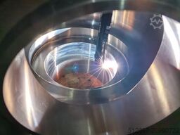 EQ AUTOMATION WLD Series