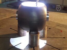 EQ AUTOMATION WLD Series