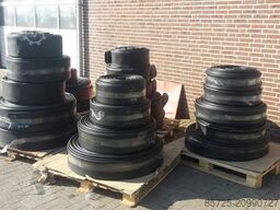 HBR srl HBR srl HBR srl