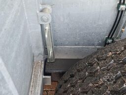 STC GmbH STC GmbH STC GmbH