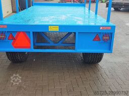 Sieger CNC Industrieservice Sieger CNC Industrieservice Sieger CNC Industrieservice