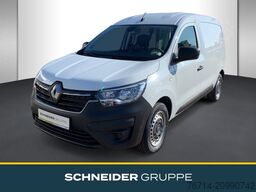Renault Express EXTRA 1.5 BLUE dCi 95 EASY LINK+KLIMA