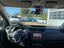 Renault Express EXTRA 1.5 BLUE dCi 95 EASY LINK+KLIMA