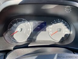 Renault Express EXTRA 1.5 BLUE dCi 95 EASY LINK+KLIMA