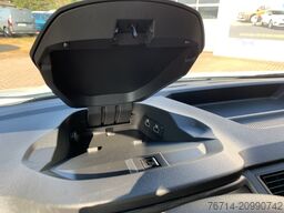 Renault Express EXTRA 1.5 BLUE dCi 95 EASY LINK+KLIMA