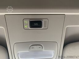 Renault Express 1.5 EXTRA BLUE dCi 75 KLIMA+EASY-LINK