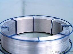 ZDI Welding Consumables WIRE_ROD