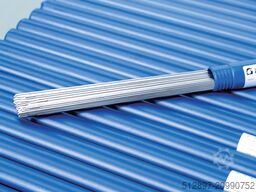 ZDI Welding Consumables WIRE_ROD