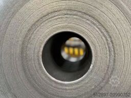 ZDI Welding Consumables WIRE_ROD