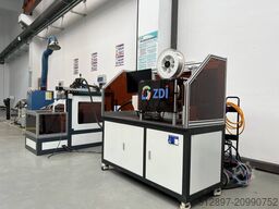 ZDI Welding Consumables WIRE_ROD