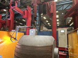 CITRONIX d.o.o. CITRONIX d.o.o. CITRONIX d.o.o.