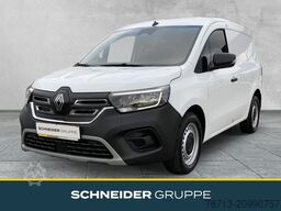 Renault Kangoo E-TECH ADVANCE L1 COMFORT RANGE VARIO