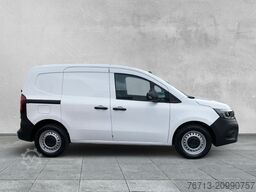 Renault Kangoo E-TECH ADVANCE L1 COMFORT RANGE VARIO