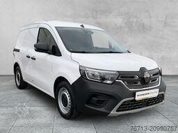 Renault Kangoo E-TECH ADVANCE L1 COMFORT RANGE VARIO