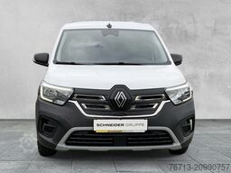 Renault Kangoo E-TECH ADVANCE L1 COMFORT RANGE VARIO