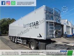 STAS 10.50 