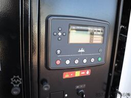 Pramac GPW60I/FS5 Valid inspection, *Guarantee! Diesel, 6