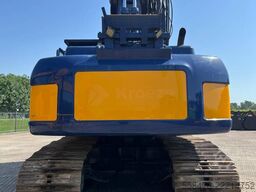Bruntek Metal Bruntek Metal Bruntek Metal