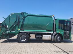 Mercedes-Benz Econic 1835