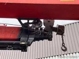 BTS Company BTS Company BTS Company